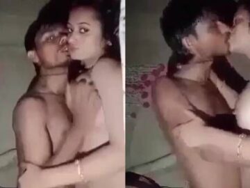 Desi Viral Porn