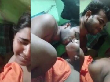 Viral Porn Mms