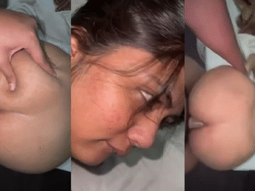Vds Blog Sex