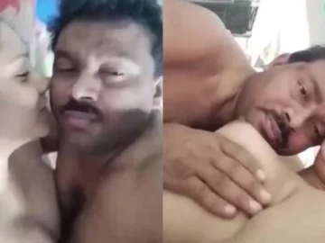 Vds Blog Sex