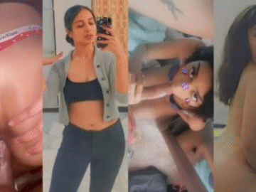 Desi Fsiblog