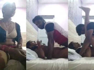 Desi Viral Porn