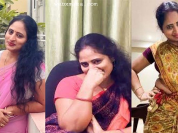 Indian Blowjob