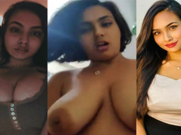 Porn Desi Mms