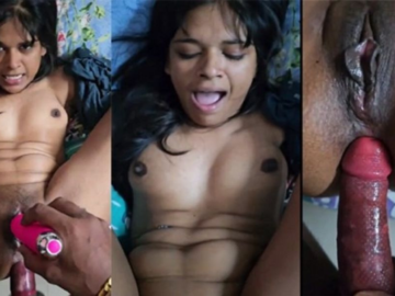 Fsiblog5 Sex
