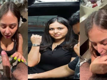 Desi Fsiblog