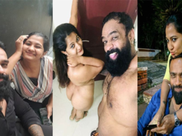 Desi Viral Porn Video