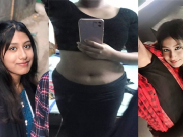 Desi Fsiblog